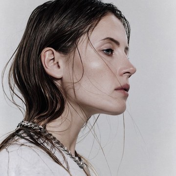 Charlotte de Witte - Music and Event Shoots Collection in charlottedewittemusic_3393798659651050667.jpg - hidden celebrity photo